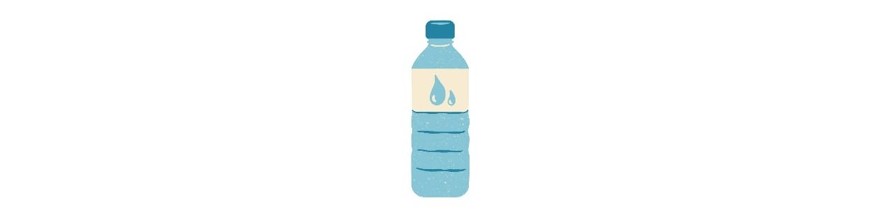 Gasatori Acqua: Offerte