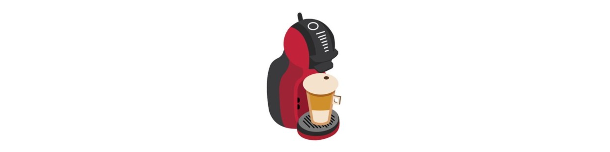 Macchine da Caffè Espresso: Offerte