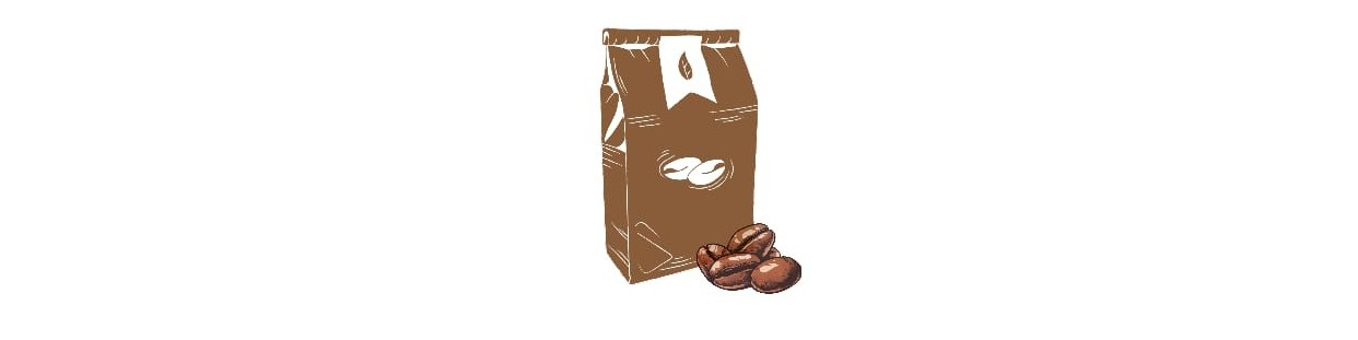 Caffè in Grani: Offerte