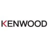 Kenwood