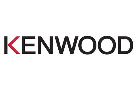 Kenwood