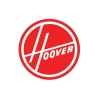 Hoover