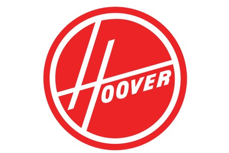 Hoover