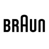 Braun