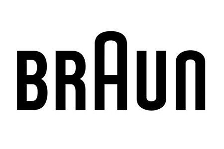 Braun