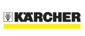 Karcher