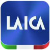 Laica