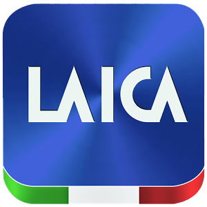 Laica