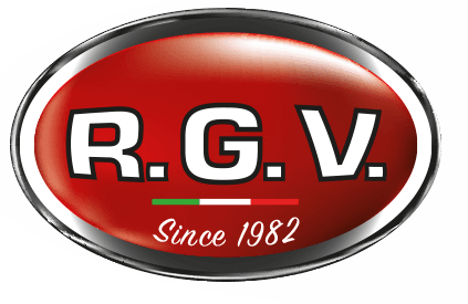 RGV