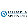 Olimpia Splendid