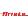 Ariete