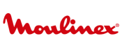 Moulinex