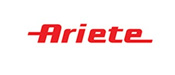 Ariete