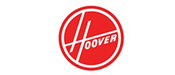 hoover