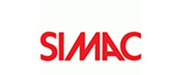 simac